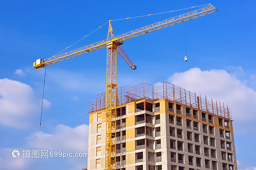 建設(shè)工程施工現(xiàn)場(chǎng)管理要點(diǎn)與實(shí)踐