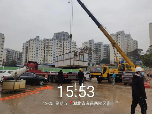 2021年第一期 建設(shè)工程務(wù)必文明施工，共筑和諧建設(shè)新風(fēng)貌