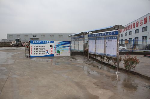 廈門(mén) 以“6個(gè)100%”為目標(biāo)，全力推進(jìn)建設(shè)工程施工揚(yáng)塵治理