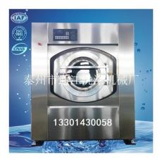 卓越清潔，精細呵護——泰州市通江洗滌機械廠清洗刷產品展示